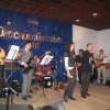 Bild 1 199